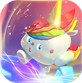 ���״���ս