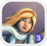 ���ѵ��ε�����