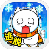 ��è���֮��