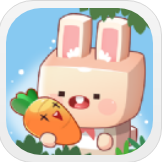 ���ܲ�����