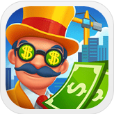 ������ҵ�������