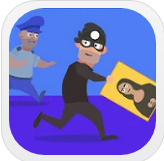 ��͵����ս