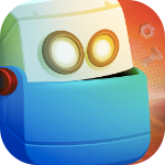 ���Թ���