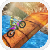 ԽҰ�ؼ�Ħ�г�