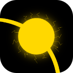 �ǻ�����