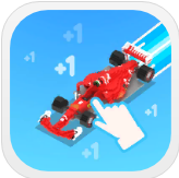 ����ʽ�������