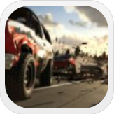 ����ƻ���