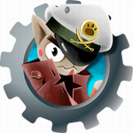 è��������