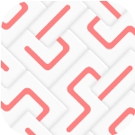 Ԫ������