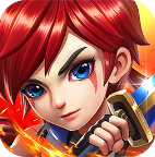 �������