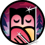 èͷӥ������