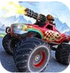 ���￨����ʻģ����