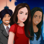 ��������