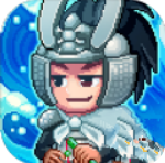 ����κ���ⶫ�ⳤ��