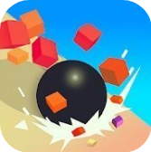 ������3D