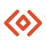 �߼�����