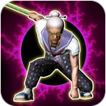 ��������˫