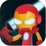 ��Ӱ����սʿս��