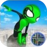 ��������֩����