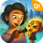 ����Ӣ�۽�ɫ���