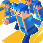 ռ����������