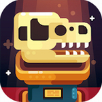 ���ò���ݿ������