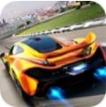 ��������3D