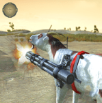 ɽ����ɱģ����