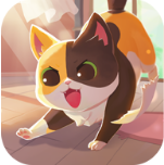 �ϲ��ɰ�è��