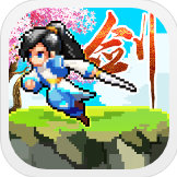 һ������