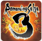 ����ɳ��3