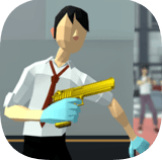 ����������һǹ