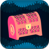 ����ģ����