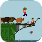 ������������