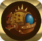 �����ռ�վ