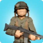 ����ѵ��Ӫ