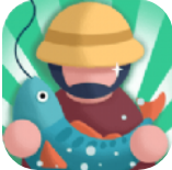 ������ׯ