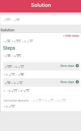 112563