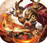 ����֮��