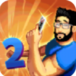 ��Ϸ������ģ����2