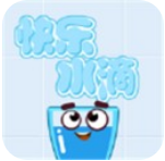 ����ˮ��