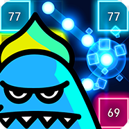 ש����������۹���