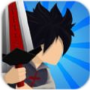 ����Ӣ��