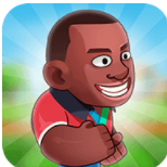 ����Ӣ��