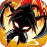 ����˾�Ӣ֮ս