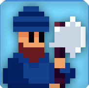 ��ľ����