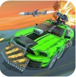 ײ������2020