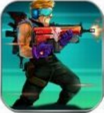 3D����ʿ��