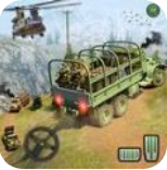 ԽҰ½�����䳵