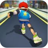 �����ֻ�3D